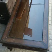 میز