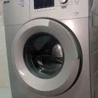 نصب و تعمیرات لباسشویی،یخچال،ظرفشویی با هزینه کم