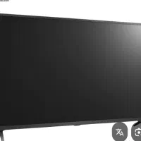 دوعدد تلفزیون نیاز به تعمیر