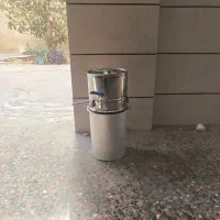 عرق گیر
