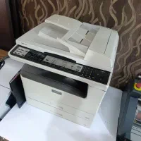 دستگاه چاپ رو میزیsmd101