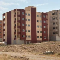 آپارتمان-دو-خواب-80-متری-سرمایه-گذاری