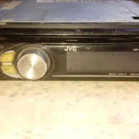 ضبط جی وی سی مدل kd501