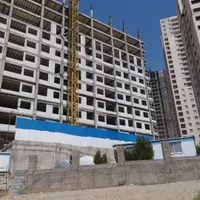 سندفوری‌۶دانگ‌‌تحویل۱/۵ساله‌‌سودبالا‌‌چیتگر‌تهاتر|فروش آپارتمان|تهران, دریاچه شهدای خلیج فارس|دیوار