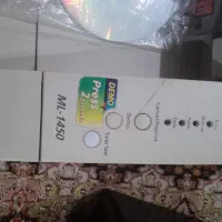 وسایل اداری و کافی نت|پرینتر، اسکنر، کپی، فکس|اهواز, کوروش|دیوار