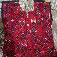 زی آستین