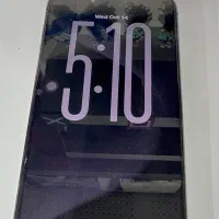 اپل ۱۴پرومکس
