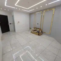 44متر/پارکینگ اختصاصی/شیک وبازسازی شده/متنوهم بخون|اجارهٔ آپارتمان|اندیشه, شهرک مریم|دیوار