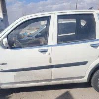 هافی ابو|خودرو سواری و وانت|پاکدشت, پاکدشت (مامازند)|دیوار