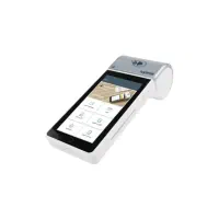 نمایندگی‌ کارتخوان نوین پوز/ کف قیمت /تحویل فوری|فروشگاه و مغازه|بروجرد, |دیوار