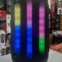 اسپیکر seng e  4408|سیستم صوتی خانگی|اصفهان, شفق|دیوار