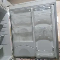 یک یخچال وفرزیره استوا سایت