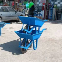 فرغون ورق دومیل عمده و تکی