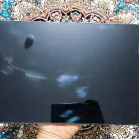 تبلت پد6s پرو|تبلت|تهران, وردآورد|دیوار