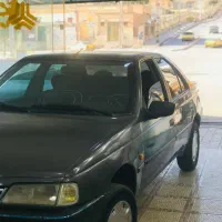 روا ۸۶ روانسر