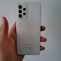 موبایل a52 s