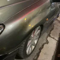 گلگیر ار سی rc|قطعات یدکی و لوازم جانبی|فردیس, قریشی|دیوار