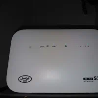 مودم سیمکارتی آنلاک و پشتیبانی از تمامی اپراتورها