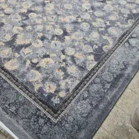 شعبه ماهرورز بارگیری داریم/سودکم مشتری بیشتر/بشتاب