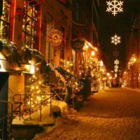 تور گروهی ارمنستان لحظه اخری