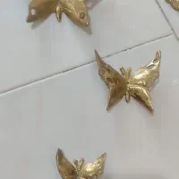 تزیینات دکور