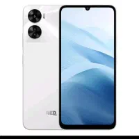 تاپ موبایل حراج کرد/) ردمی 10 پلاس رم 8زیر قیمت