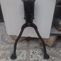 جک دوپا سالم