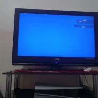 تلویزیون و ps5|کنسول، بازی ویدئویی و آنلاین|ورامین, ورامین|دیوار