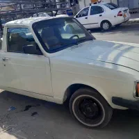 پیکان بار ۹۰