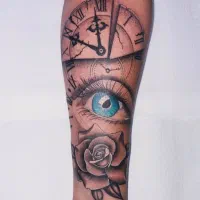 تخفیف ویژه تا آخر آبان|خدمات آرایشگری و زیبایی|یزد, |دیوار