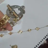 با ۸درصد|جواهرات|اردبیل, |دیوار