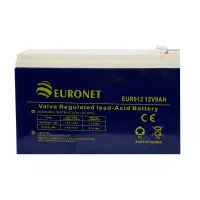 باطری موتور شارژی و ماشین شارژی کودکان|اسباببازی بچه|اهواز, طالقانی|دیوار