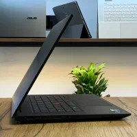 لپ‌تاپ Lenovo Extreme X1 Gen4 / مخصوص حرفه‌ای‌ها|رایانه همراه|مشهد, ارشاد|دیوار