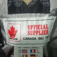 لباس اسکی اصل|ورزش‌های زمستانی|سنندج, |دیوار