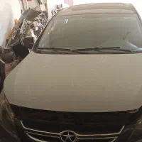 شاگرد نقاش هستم