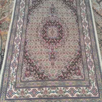 قالی چه|فرش|بیرجند, |دیوار