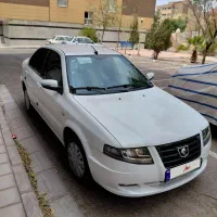 سورن پلاس دوگانه، دریچه سیمی