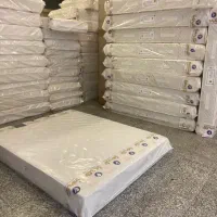 کالای خواب آبی (اقساط بدون سود)- مبلمان ماوی کیش