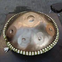 هنگ درام پرنسا|درام و پرکاشن|تهران, تهرانسر شمالی|دیوار