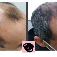 موهاتو به من بسپار