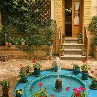 170-متر-بر-8-کلنگی-سهروردی-جنوبی-بهار-شمالی