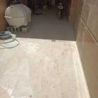 فروش طبقه دوم در کرونی