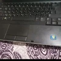 لپ تاپ DELL|رایانه همراه|ارومیه, |دیوار
