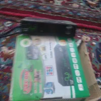 دستگاه دیجیتال مارک سی کوم فول اچ دی