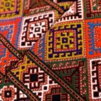 زی استین