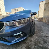 تارا اتومات ۱۴۰۱ درحد صفر