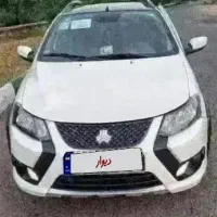 کوییکGXRتیپLرینگ دار