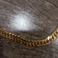 زنجیر کارتی رنگ ثابت|بدلیجات|رودهن, |دیوار