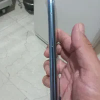 گوشی m32|موبایل|تهران, استاد معین|دیوار