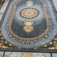 تولید فرش و ارسال در سراسر چهارمحال|فرش|رودشت (چهارمحال و بختیاری), |دیوار